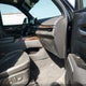 1GYS4KKL4PR420599 2023 Cadillac Escalade Esv 4Wd Premium Luxury auction photo thumbnail 5
