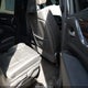 1GYS4KKL4PR420599 2023 Cadillac Escalade Esv 4Wd Premium Luxury auction photo thumbnail 8