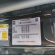 1GYS4KKL4PR420599 2023 Cadillac Escalade Esv 4Wd Premium Luxury auction photo thumbnail 9