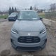 3CZRZ2H5XRM703456 2024 Honda Hr-V Awd Sport/Awd Sport W/O Bsi auction photo thumbnail 12