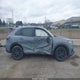 3CZRZ2H5XRM703456 2024 Honda Hr-V Awd Sport/Awd Sport W/O Bsi auction photo thumbnail 13