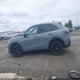3CZRZ2H5XRM703456 2024 Honda Hr-V Awd Sport/Awd Sport W/O Bsi auction photo thumbnail 14