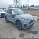 3CZRZ2H5XRM703456 2024 Honda Hr-V Awd Sport/Awd Sport W/O Bsi auction photo thumbnail 1
