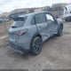 3CZRZ2H5XRM703456 2024 Honda Hr-V Awd Sport/Awd Sport W/O Bsi auction photo thumbnail 4