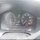 3CZRZ2H5XRM703456 2024 Honda Hr-V Awd Sport/Awd Sport W/O Bsi auction photo thumbnail 7