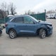 1FMCU0GN5RUA03657 2024 Ford Escape Active auction photo thumbnail 13