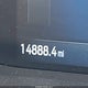 1FMCU0GN5RUA03657 2024 Ford Escape Active auction photo thumbnail 15