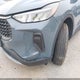 1FMCU0GN5RUA03657 2024 Ford Escape Active auction photo thumbnail 17