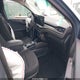 1FMCU0GN5RUA03657 2024 Ford Escape Active auction photo thumbnail 5