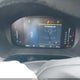 1FMCU0GN5RUA03657 2024 Ford Escape Active auction photo thumbnail 7