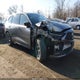 5J8YE1H02PL040007 2023 Acura Mdx A-Spec auction photo thumbnail 1