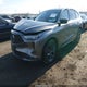 5J8YE1H02PL040007 2023 Acura Mdx A-Spec auction photo thumbnail 2
