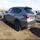 5J8YE1H02PL040007 2023 Acura Mdx A-Spec auction photo thumbnail 3