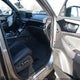 5J8YE1H02PL040007 2023 Acura Mdx A-Spec auction photo thumbnail 5