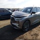 5J8YE1H02PL040007 2023 Acura Mdx A-Spec auction photo thumbnail 6