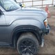 1V2KR2CA9JC552576 2018 Volkswagen Atlas 3.6L V6 Se auction photo thumbnail 20