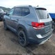1V2KR2CA9JC552576 2018 Volkswagen Atlas 3.6L V6 Se auction photo thumbnail 3