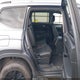 1V2KR2CA9JC552576 2018 Volkswagen Atlas 3.6L V6 Se auction photo thumbnail 8