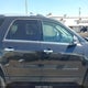 1GKKRSED7BJ255834 2011 GMC Acadia Slt-2 auction photo thumbnail 13