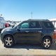 1GKKRSED7BJ255834 2011 GMC Acadia Slt-2 auction photo thumbnail 14