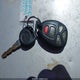 1GKKRSED7BJ255834 2011 GMC Acadia Slt-2 auction photo thumbnail 11