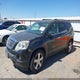 1GKKRSED7BJ255834 2011 GMC Acadia Slt-2 auction photo thumbnail 2