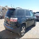 1GKKRSED7BJ255834 2011 GMC Acadia Slt-2 auction photo thumbnail 4