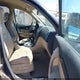 1GKKRSED7BJ255834 2011 GMC Acadia Slt-2 auction photo thumbnail 5