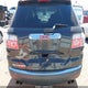 1GKKRSED7BJ255834 2011 GMC Acadia Slt-2 auction photo thumbnail 6