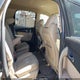 1GKKRSED7BJ255834 2011 GMC Acadia Slt-2 auction photo thumbnail 8