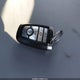 1FMCU0DZ6MUB33236 2021 Ford Escape Titanium Hybrid auction photo thumbnail 11