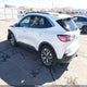 1FMCU0DZ6MUB33236 2021 Ford Escape Titanium Hybrid auction photo thumbnail 3