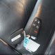 1C4RJFBGXHC852481 2017 Jeep Grand Cherokee Limited 4X4 auction photo thumbnail 11