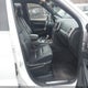 1C4RJFBGXHC852481 2017 Jeep Grand Cherokee Limited 4X4 auction photo thumbnail 5
