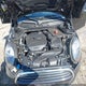WMWXU1C53K2F82053 2019 Mini Hardtop Cooper auction photo thumbnail 10