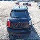 WMWXU1C53K2F82053 2019 Mini Hardtop Cooper auction photo thumbnail 16