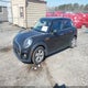 WMWXU1C53K2F82053 2019 Mini Hardtop Cooper auction photo thumbnail 2