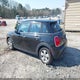 WMWXU1C53K2F82053 2019 Mini Hardtop Cooper auction photo thumbnail 3
