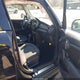 WMWXU1C53K2F82053 2019 Mini Hardtop Cooper auction photo thumbnail 5
