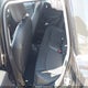 WMWXU1C53K2F82053 2019 Mini Hardtop Cooper auction photo thumbnail 8