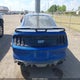 1FA6P8CF1J5103927 2018 Ford Mustang Gt Premium auction photo thumbnail 16