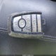 1FA6P8CF1J5103927 2018 Ford Mustang Gt Premium auction photo thumbnail 11