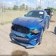 1FA6P8CF1J5103927 2018 Ford Mustang Gt Premium auction photo thumbnail 6