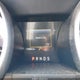 1FA6P8CF1J5103927 2018 Ford Mustang Gt Premium auction photo thumbnail 7