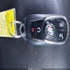 LRBFXCSA6LD052998 2020 Buick Envision Fwd Essence auction photo thumbnail 11