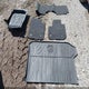 LRBFXCSA6LD052998 2020 Buick Envision Fwd Essence auction photo thumbnail 21