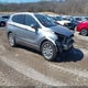 LRBFXCSA6LD052998 2020 Buick Envision Fwd Essence auction photo thumbnail 1
