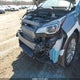 LRBFXCSA6LD052998 2020 Buick Envision Fwd Essence auction photo thumbnail 6