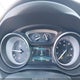 LRBFXCSA6LD052998 2020 Buick Envision Fwd Essence auction photo thumbnail 7