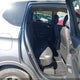 LRBFXCSA6LD052998 2020 Buick Envision Fwd Essence auction photo thumbnail 8